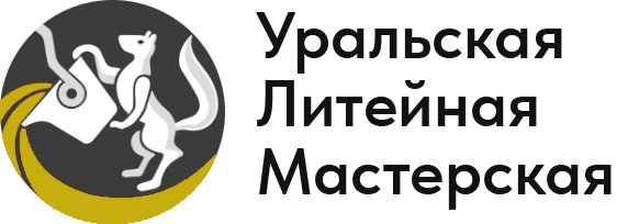 Сургуте